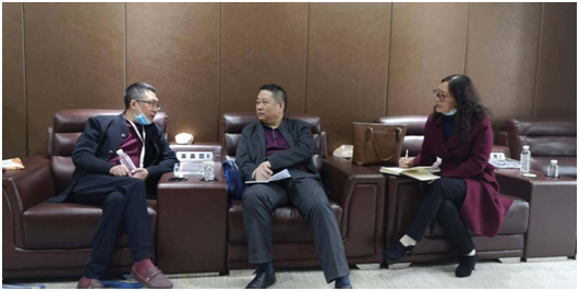 图片112.png